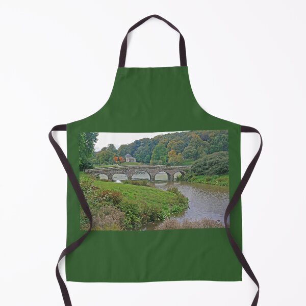 Item preview, Anagram Solver Opportunity, September 2022 designed and sold by RedHillDigital.