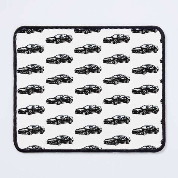 Item preview, Black 90s Japan Coupe designed and sold by CoolRide.