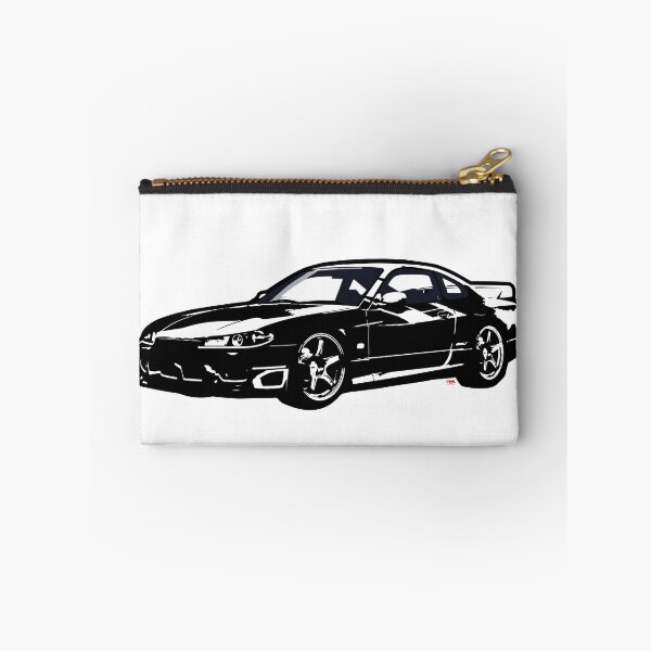 Item preview, Black 90s Japan Coupe designed and sold by CoolRide.