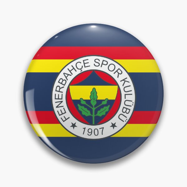 Item preview, Fenerbahçe designed and sold by Forever-fan.