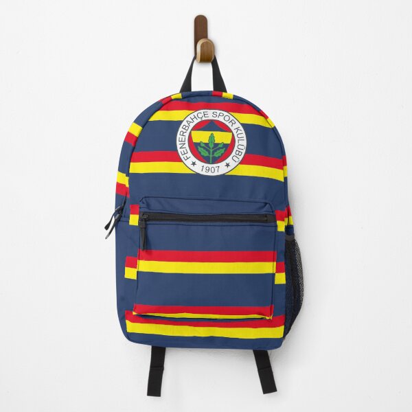 Item preview, Fenerbahçe designed and sold by Forever-fan.