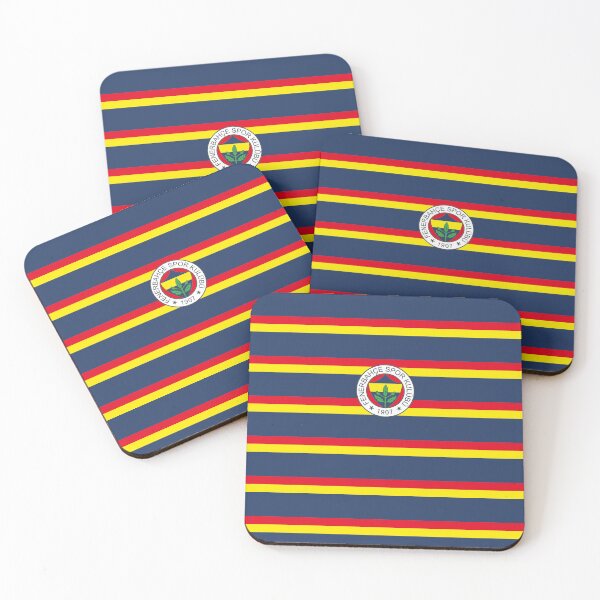 Item preview, Fenerbahçe designed and sold by Forever-fan.
