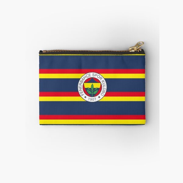 Item preview, Fenerbahçe designed and sold by Forever-fan.