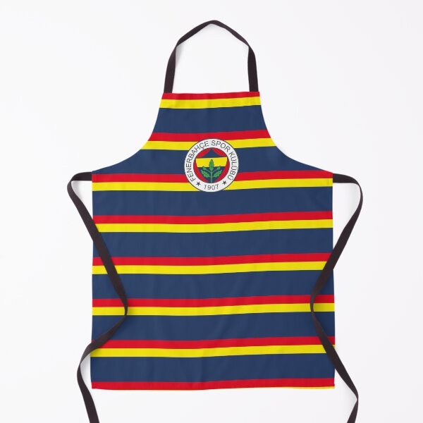 Item preview, Fenerbahçe designed and sold by Forever-fan.