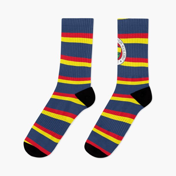 Item preview, Fenerbahçe designed and sold by Forever-fan.