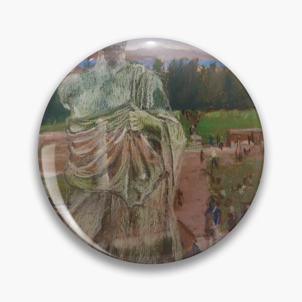 Item preview, The Ghost of Hippocrates designed and sold by JCMeierhofer.
