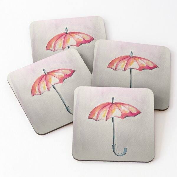 Item preview, Umbrella designed and sold by Rebecca Seeman.