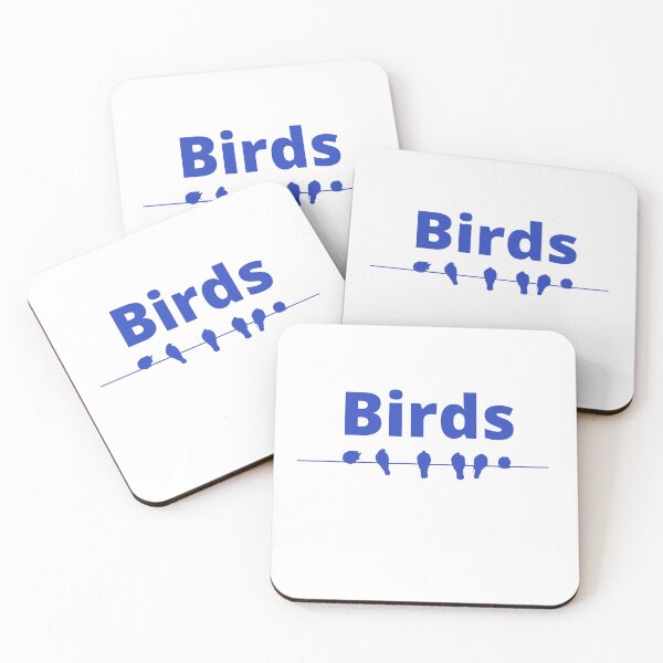 Item preview, Birds ble designed and sold by yasarh.