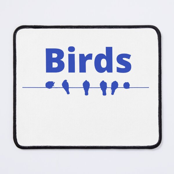 Item preview, Birds ble designed and sold by yasarh.