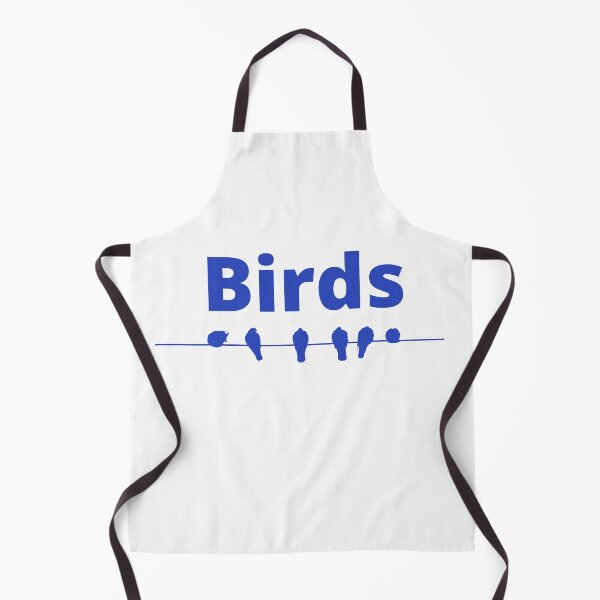 Item preview, Birds ble designed and sold by yasarh.