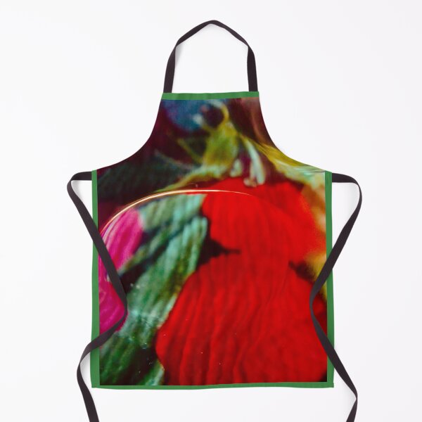 Item preview, Abstract 470 designed and sold by Shulie1.