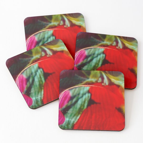 Item preview, Abstract 470 designed and sold by Shulie1.
