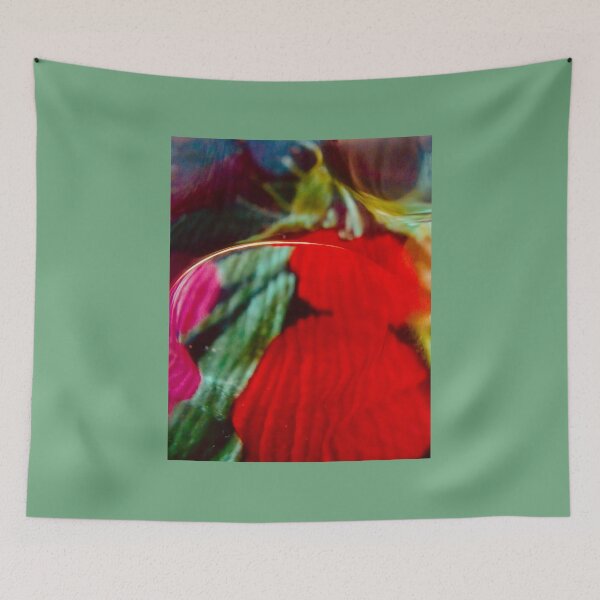 Item preview, Abstract 470 designed and sold by Shulie1.