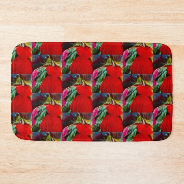 Item preview, Abstract 470 designed and sold by Shulie1.