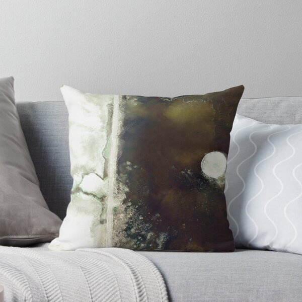 Item preview, Full Blown Moon designed and sold by DavidCentioli.