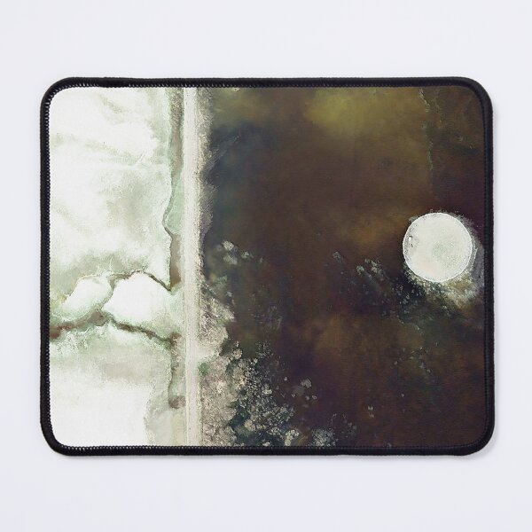 Item preview, Full Blown Moon designed and sold by DavidCentioli.