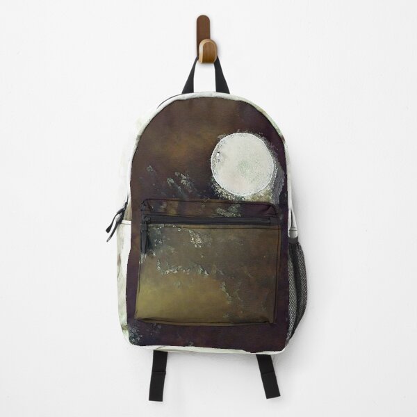 Item preview, Full Blown Moon designed and sold by DavidCentioli.