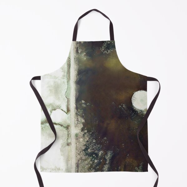 Item preview, Full Blown Moon designed and sold by DavidCentioli.