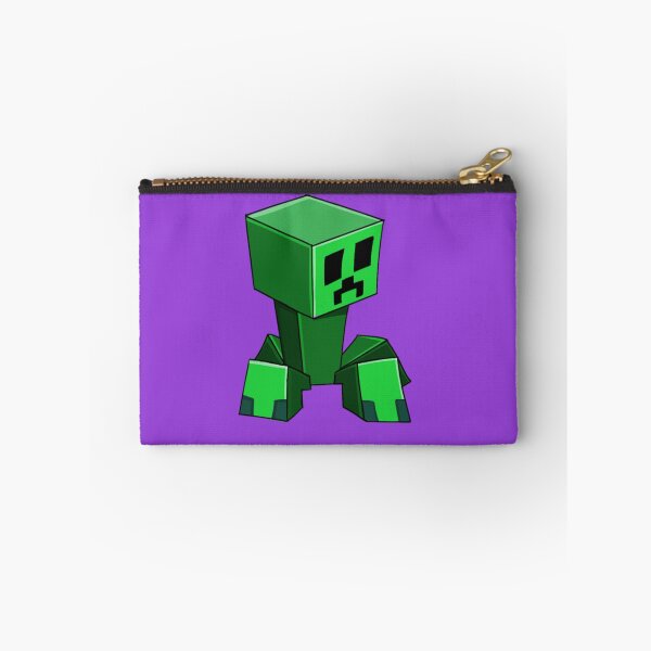 Item preview, Creeper designed and sold by RickSchoen.