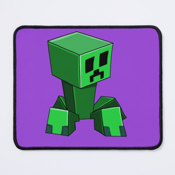 Item preview, Creeper designed and sold by RickSchoen.