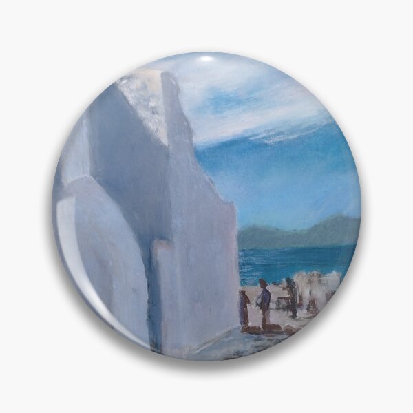 Item preview, Mykonos designed and sold by JCMeierhofer.