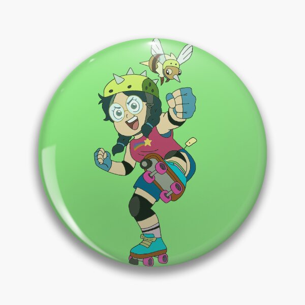 Item preview, willow's thrift outfit designed and sold by moony221b.