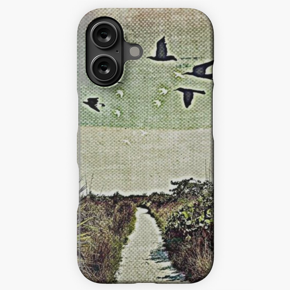 Item preview, iPhone Snap Case designed and sold by kinkatstyle.