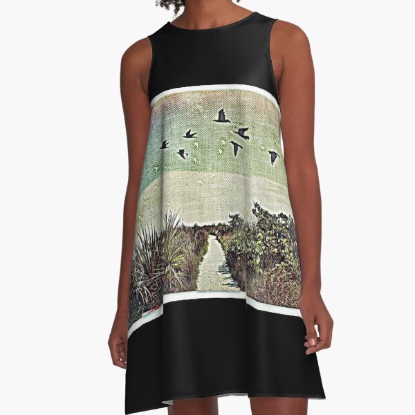 Item preview, The Messengers designed and sold by kinkatstyle.