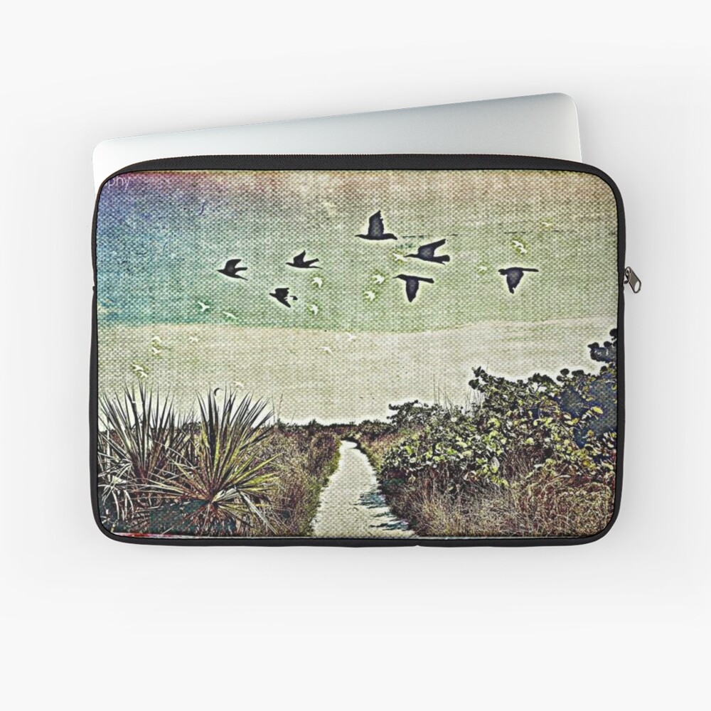 Item preview, Laptop Sleeve designed and sold by kinkatstyle.