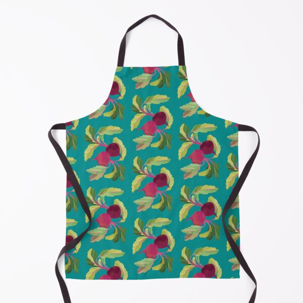 Item preview, Beets designed and sold by SunLee Art.