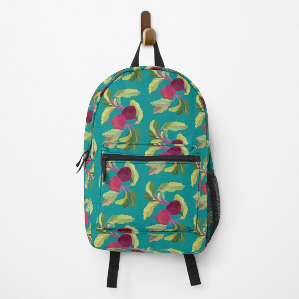 Item preview, Beets designed and sold by SunLee Art.