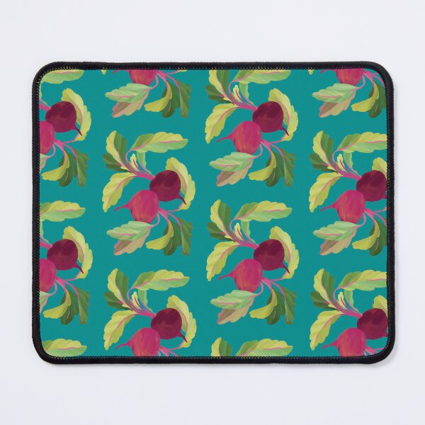 Item preview, Beets designed and sold by SunLee Art.