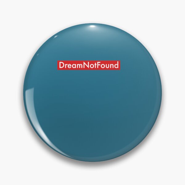 Item preview, DreamNotFound designed and sold by BridieRitchi.