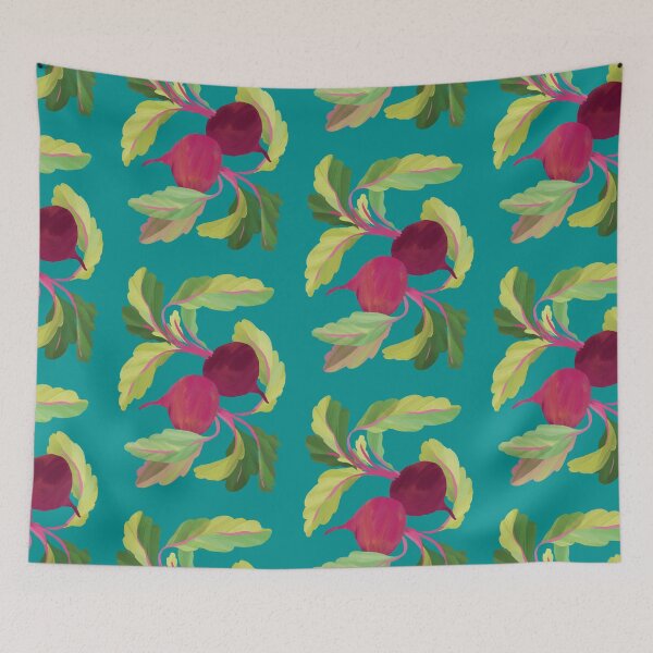 Item preview, Beets designed and sold by SunLee Art.