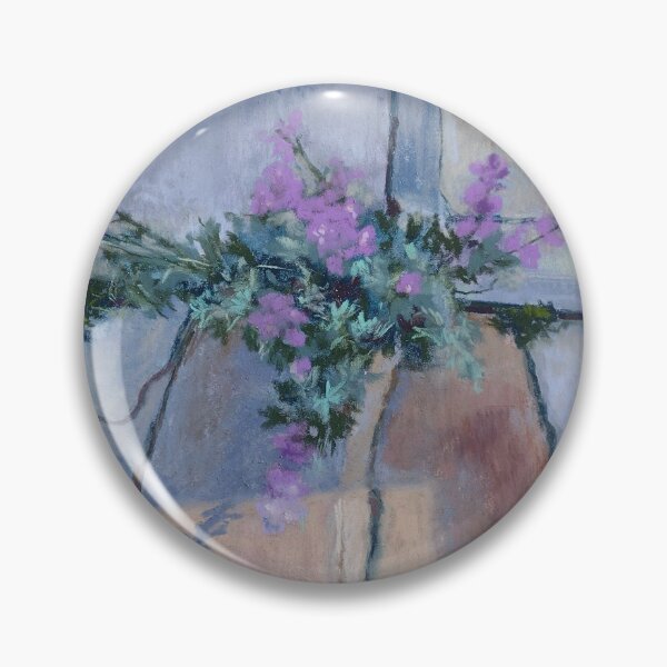 Item preview, Delos Greece designed and sold by JCMeierhofer.