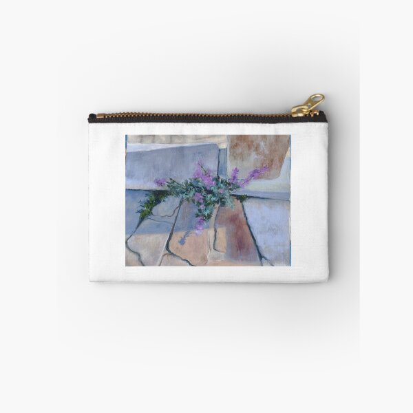Item preview, Delos Greece designed and sold by JCMeierhofer.