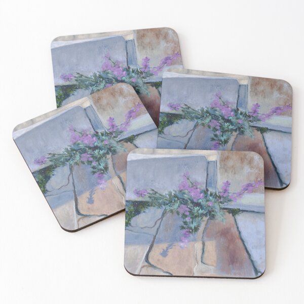 Item preview, Delos Greece designed and sold by JCMeierhofer.