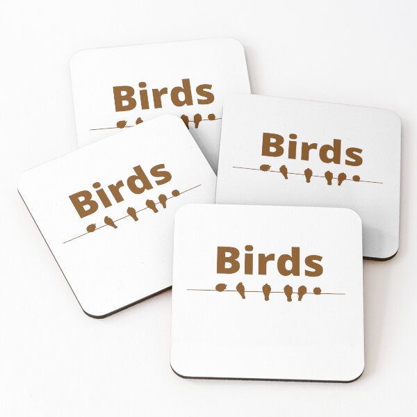 Item preview, Birds br designed and sold by yasarh.