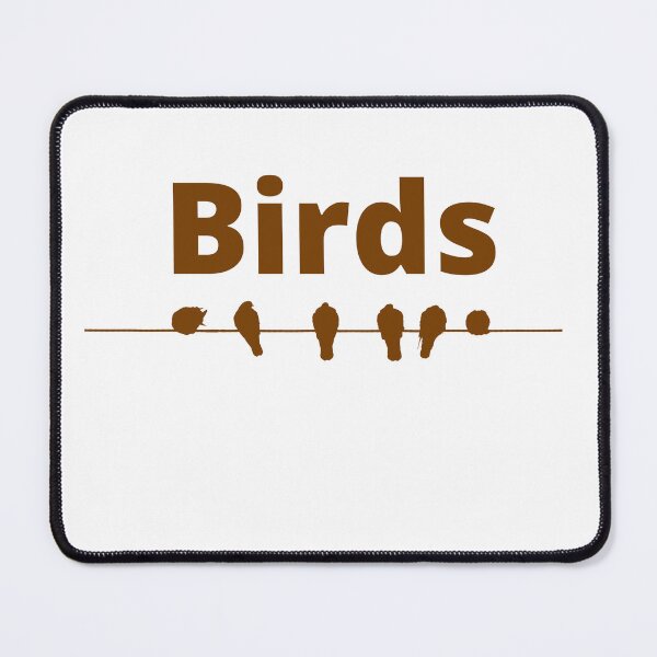 Item preview, Birds br designed and sold by yasarh.