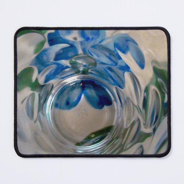 Item preview, Abstract 471 designed and sold by Shulie1.