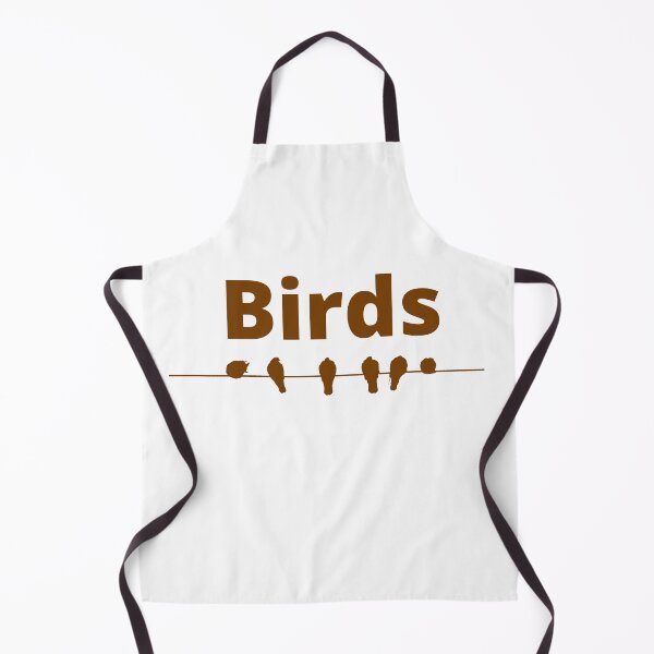 Item preview, Birds br designed and sold by yasarh.
