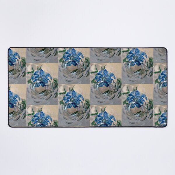 Item preview, Abstract 471 designed and sold by Shulie1.