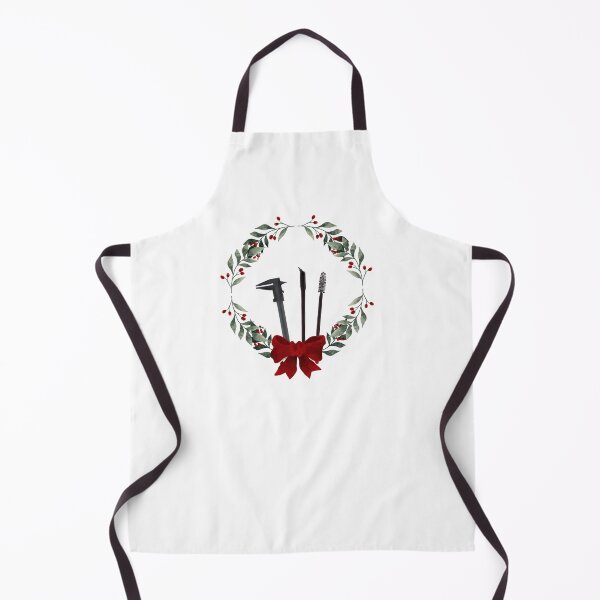 Item preview, Microblade Artist Christmas Design designed and sold by 306Biz.