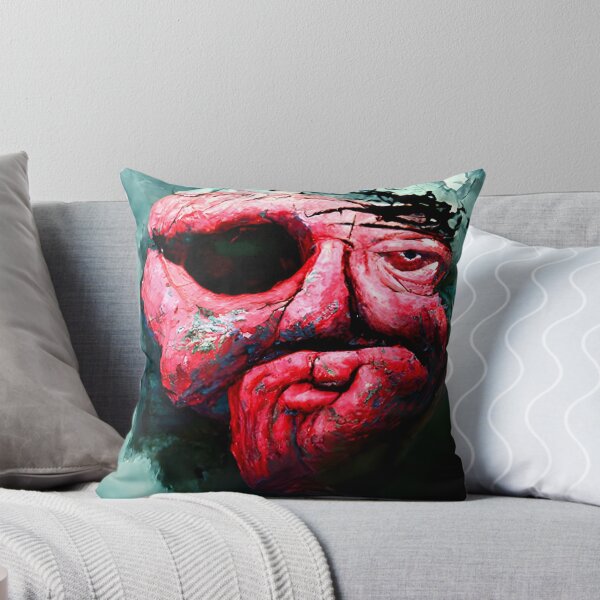 Item preview, Face or Not? designed and sold by numgis.