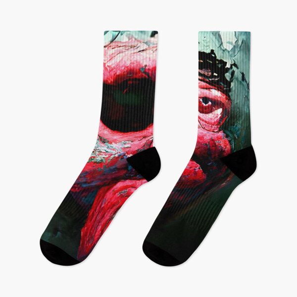 Item preview, Face or Not? designed and sold by numgis.