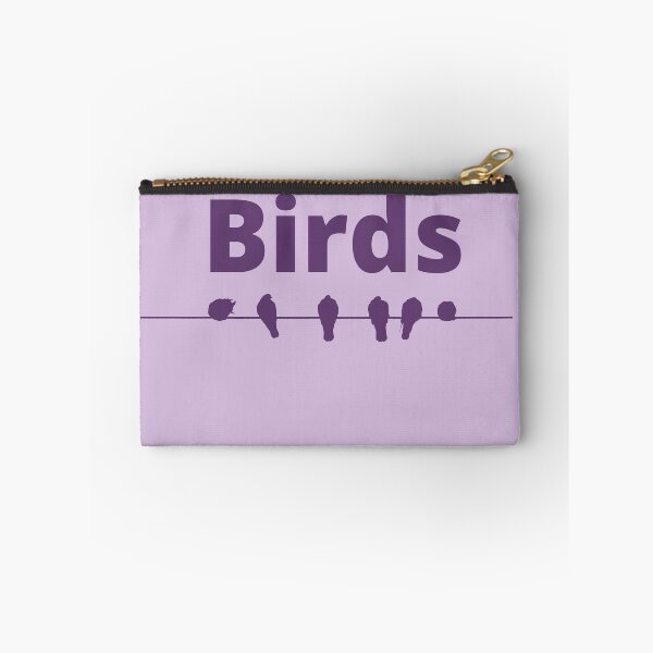 Item preview, Birds pr designed and sold by yasarh.