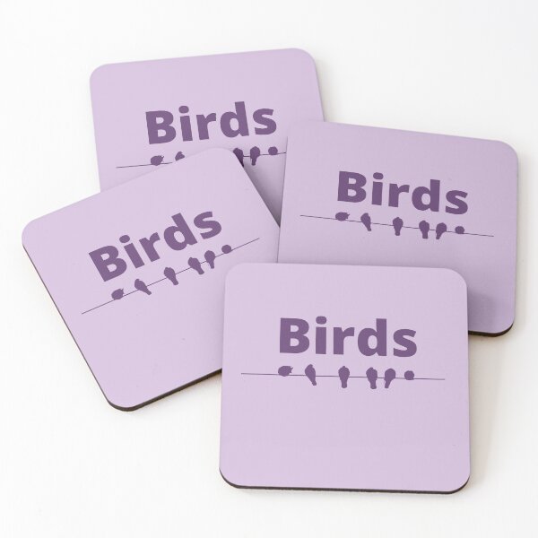 Item preview, Birds pr designed and sold by yasarh.