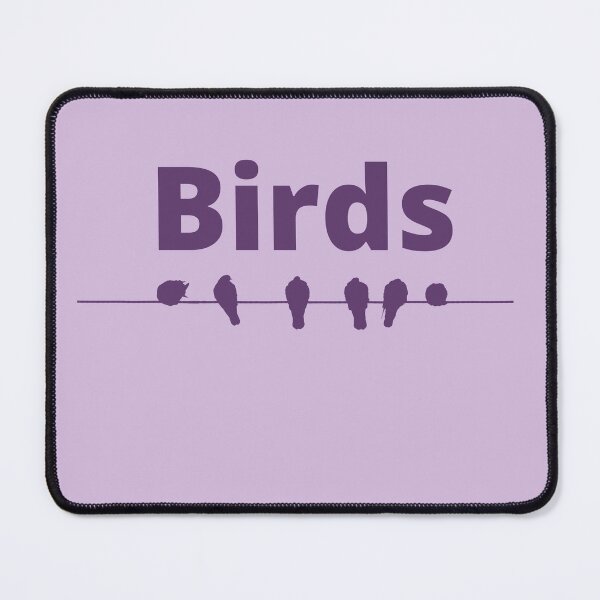 Item preview, Birds pr designed and sold by yasarh.