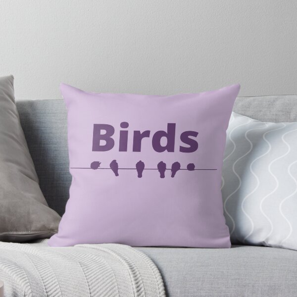 Item preview, Birds pr designed and sold by yasarh.