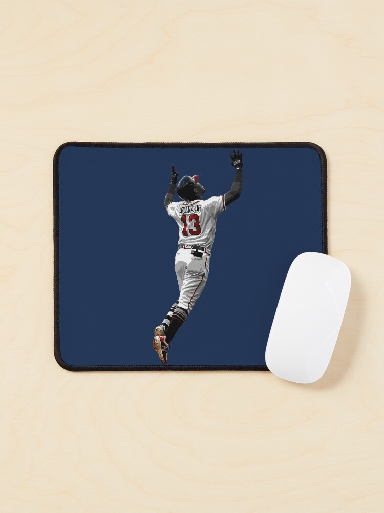 Dansby Swanson Cut Out T-shirt for Sale by JeffMalo, Redbubble